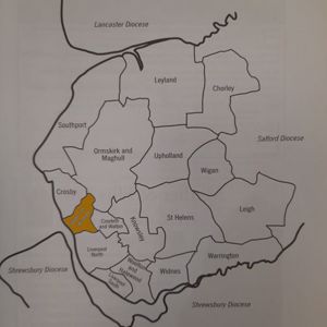 Picture for category Bootle and Litherland