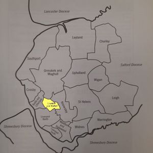 Picture for category Croxteth and Walton