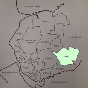 Picture for category Leigh