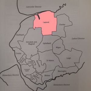 Picture for category Leyland