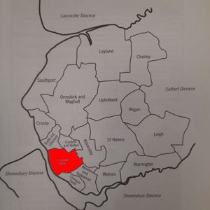 Picture for category Liverpool North