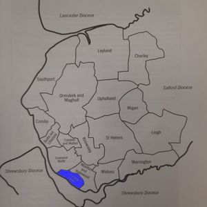 Picture for category Liverpool South