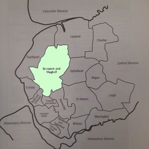 Picture for category Ormskirk and Maghull