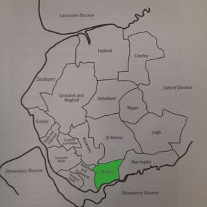 Picture for category Widnes