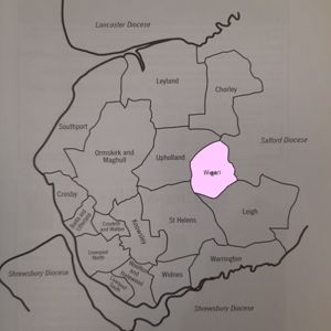 Picture for category Wigan