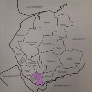 Picture for category Woolton and Halewood