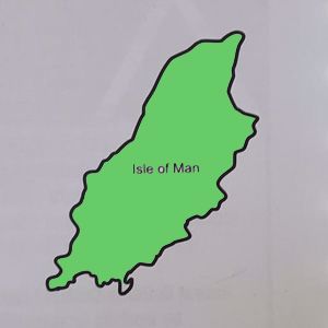 Picture for category Isle of Man